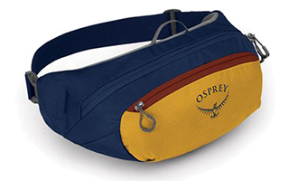 Osprey daylite waist pack