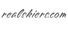 Realskiers logo